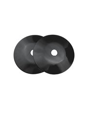 (CARD) BLACK HANDY BUFF WHEEL HOLDER KIT (CARD) BLACK HANDY BUFF WHEEL HOLDER KIT