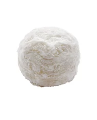 (PACK) 2" ROUND GOBLET BUFF (PACK) 2" ROUND GOBLET BUFF