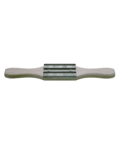 (BULK) BUFFING WHEEL RAKE (BULK) BUFFING WHEEL RAKE