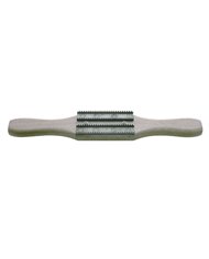 (BULK) BUFFING WHEEL RAKE