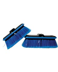 (BULK) 10" SCRUB BRUSH