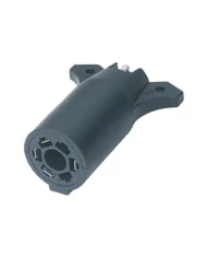 (BULK) 7 TO 4 WAY HARNESS ADAPTER (BULK) 7 TO 4 WAY HARNESS ADAPTER