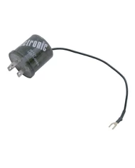 (CARD) LED FLASHER, 3 TERMINAL,12V