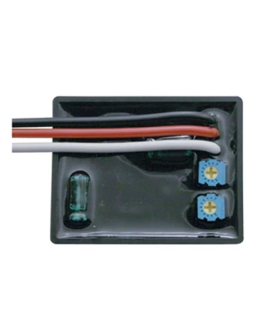 (CARD) LED BRAKE ATTENTION MODULE (CARD) LED BRAKE ATTENTION MODULE