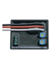 (CARD) LED BRAKE ATTENTION MODULE