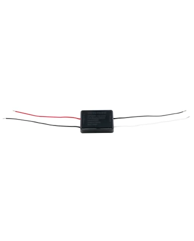 (CARD) 24VDC TO 12VDCSTEP DOWN MODULE (CARD) 24VDC TO 12VDCSTEP DOWN MODULE