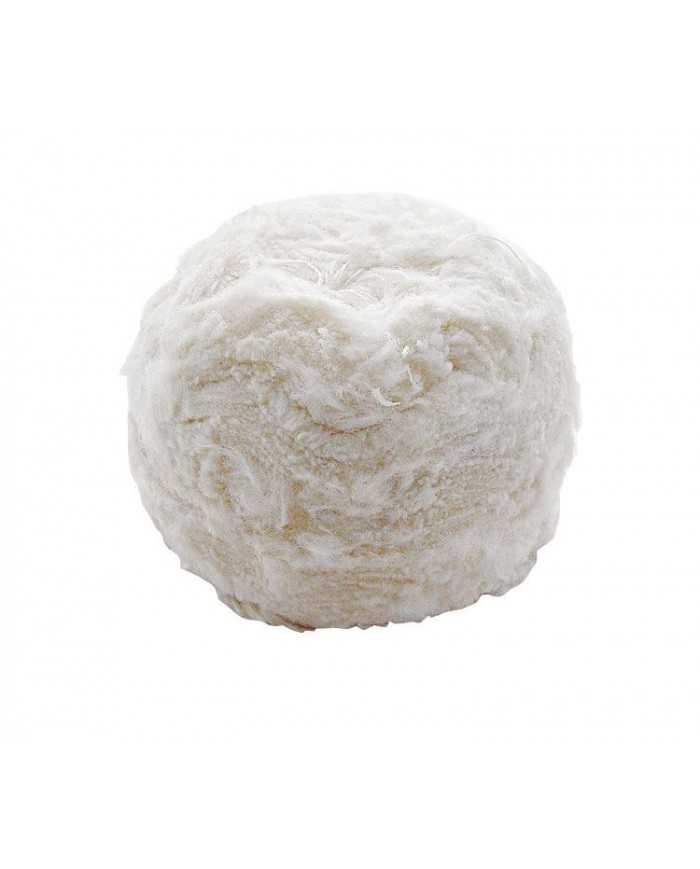 (CARD) 3" GOBLET BUFF - ROUND