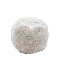 (CARD) 3" GOBLET BUFF - ROUND (CARD) 3" GOBLET BUFF - ROUND