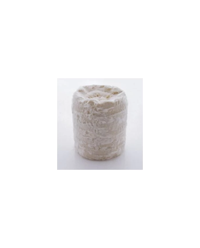 (CARD) 2" GOBLET BUFF - CYLINDER