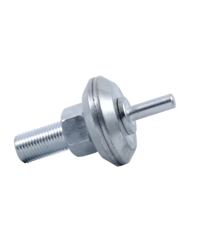(BULK) 1/2" ARBOR HOLE ADAPTOR KIT (BULK) 1/2" ARBOR HOLE ADAPTOR KIT