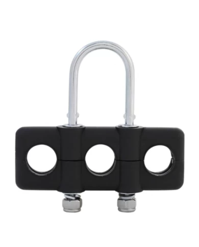 (BULK) SWIVEL STICK CABLE CLIP (BULK) SWIVEL STICK CABLE CLIP