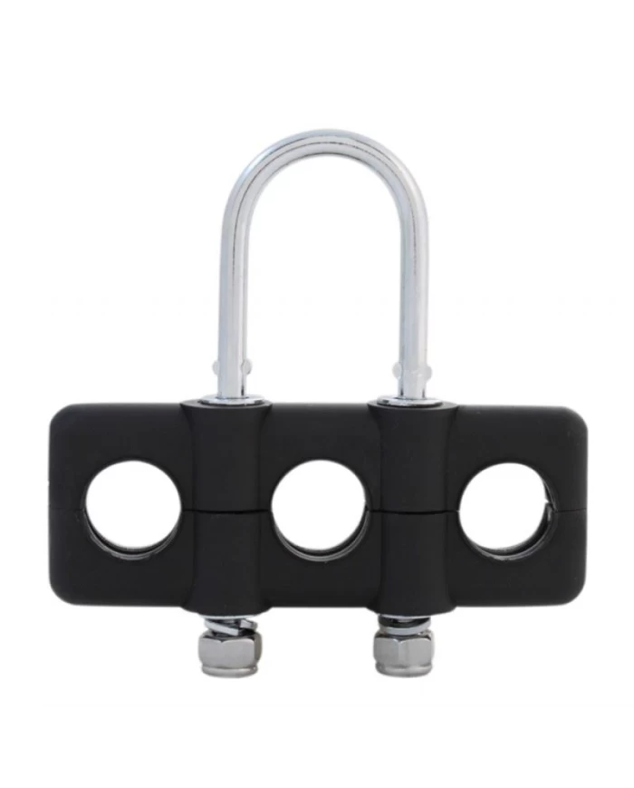 (BULK) SWIVEL STICK CABLE CLIP (BULK) SWIVEL STICK CABLE CLIP