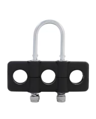 (BULK) SWIVEL STICK CABLE CLIP (BULK) SWIVEL STICK CABLE CLIP
