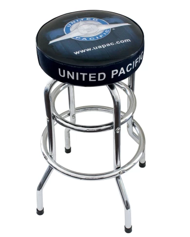 (BULK) UNITED PACIFIC BAR STOOL (BULK) UNITED PACIFIC BAR STOOL