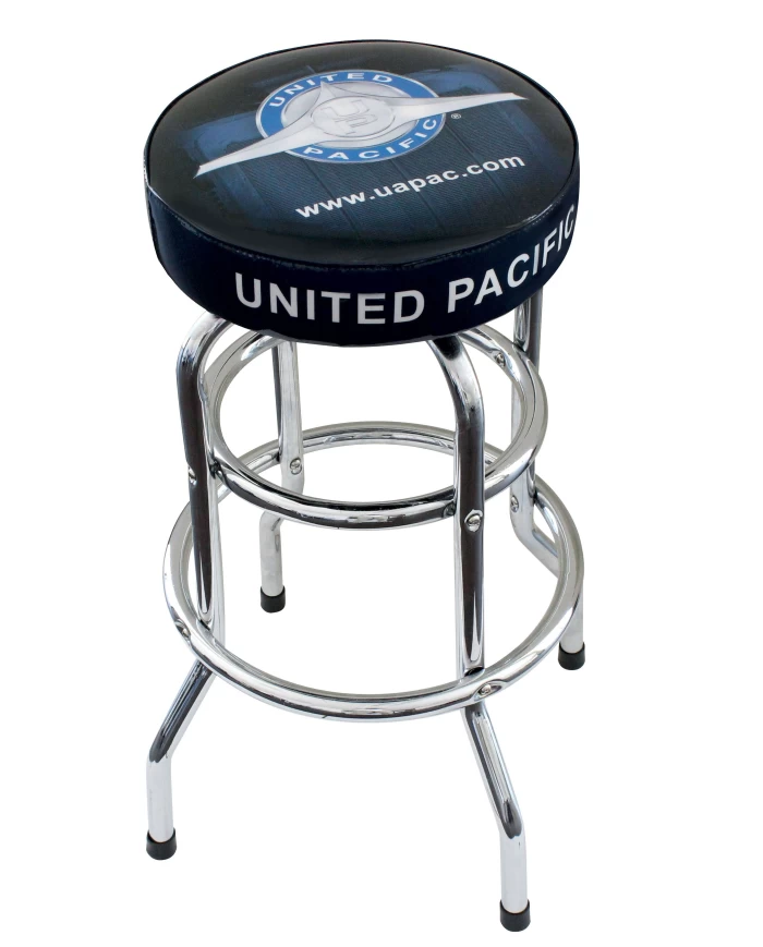 (BULK) UNITED PACIFIC BAR STOOL