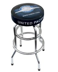 (BULK) UNITED PACIFIC BAR STOOL