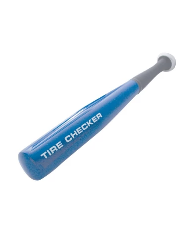 (BOX) UNITED PACIFIC TIRE CHECKER (BOX) UNITED PACIFIC TIRE CHECKER