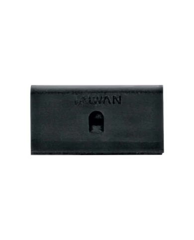 (4/BULK) STEEL FRONT HUB CAP CLIP SET