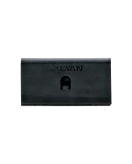 (4/BULK) STEEL FRONT HUB CAP CLIP SET (4/BULK) STEEL FRONT HUB CAP CLIP SET