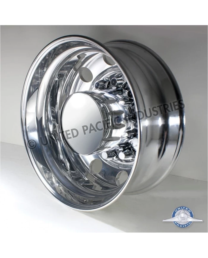 (BOX) 33 MM THREAD-ON EXTRA TALL REAR AXLE COVER SET (BOX) 33 MM THREAD-ON EXTRA TALL REAR AXLE COVER SET