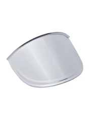 (BULK) STAINLESS STEEL CAB LIGHT VISOR