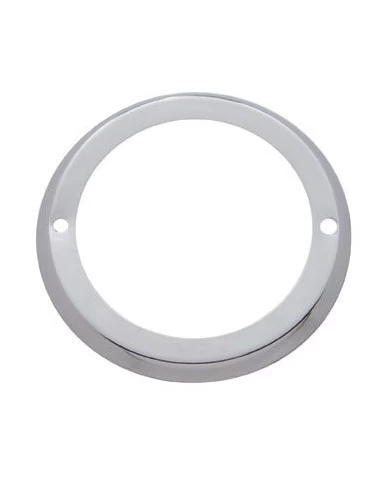 (BULK) STAINLESS STEEL TANKER HONDA LIGHT RIM (BULK) STAINLESS STEEL TANKER HONDA LIGHT RIM