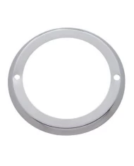 (BULK) STAINLESS STEEL TANKER HONDA LIGHT RIM