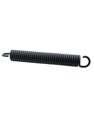 (BULK) REPLACEMENT SPRING FOR SPRING LOADED LIGHT BAR