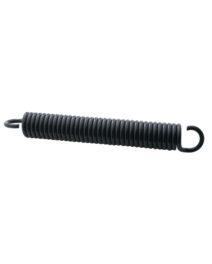 (BULK) REPLACEMENT SPRING FOR SPRING LOADED LIGHT BAR