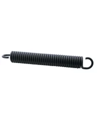 (BULK) REPLACEMENT SPRING FOR SPRING LOADED LIGHT BAR