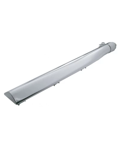 (BOX) DELUXE STAINLESS 36" QUARTER FENDER BRACKET KIT (BOX) DELUXE STAINLESS 36" QUARTER FENDER BRACKET KIT