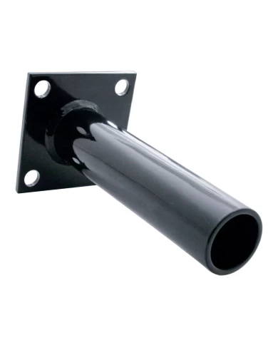 (BULK) STANDARD FLANGE MOUNT QUARTER FENDER MOUNTING POST (BULK) STANDARD FLANGE MOUNT QUARTER FENDER MOUNTING POST