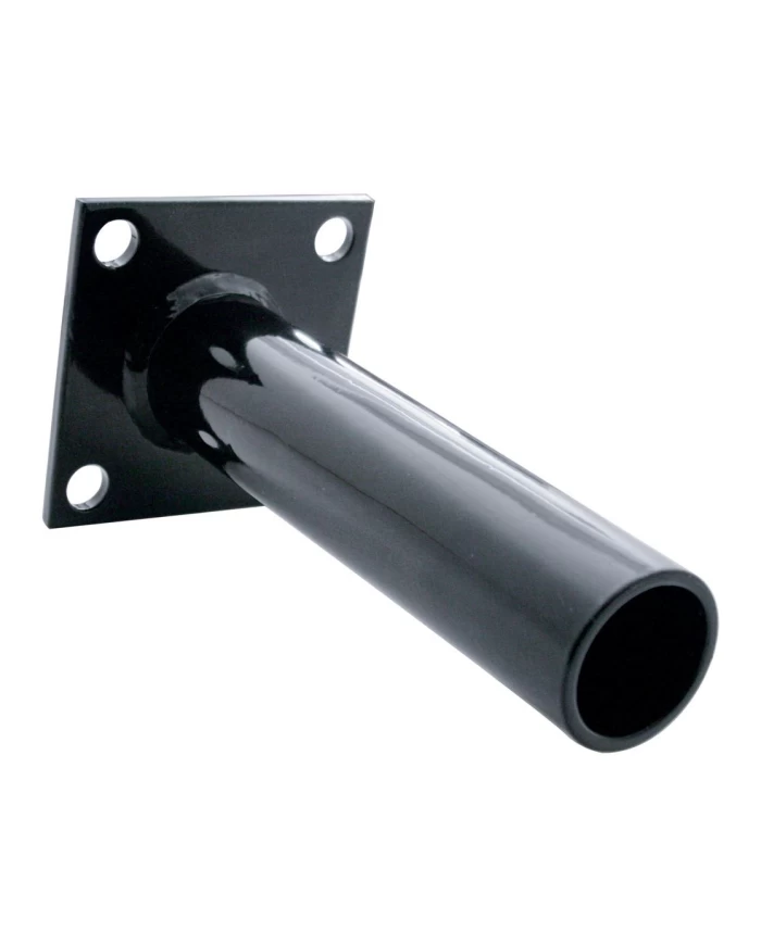 (BULK) STANDARD FLANGE MOUNT QUARTER FENDER MOUNTING POST