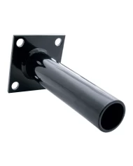 (BULK) STANDARD FLANGE MOUNT QUARTER FENDER MOUNTING POST (BULK) STANDARD FLANGE MOUNT QUARTER FENDER MOUNTING POST
