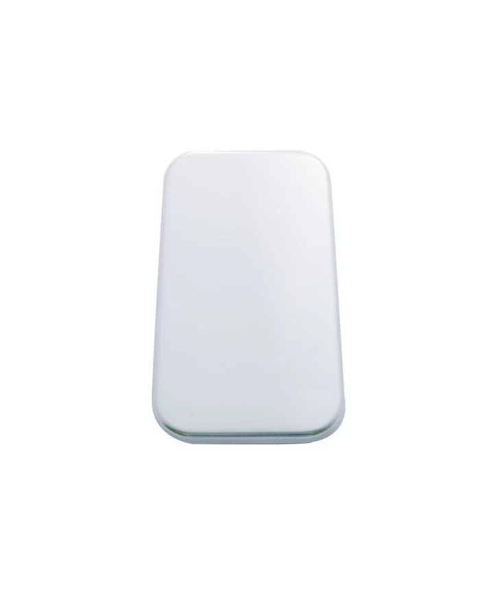 Peterbilt Vent Door Cover And Dimpled Trim Set | United Pacific Industries