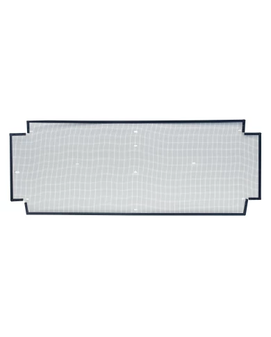 (BOX) FREIGHTLINER COLUMBIA BUG SCREEN (BOX) FREIGHTLINER COLUMBIA BUG SCREEN
