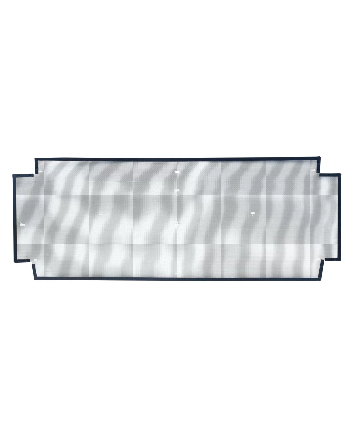 (BOX) FREIGHTLINER COLUMBIA BUG SCREEN (BOX) FREIGHTLINER COLUMBIA BUG SCREEN