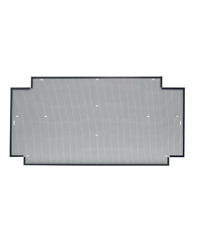 (BOX) FREIGHTLINER CENTURY BUG SCREEN (BOX) FREIGHTLINER CENTURY BUG SCREEN