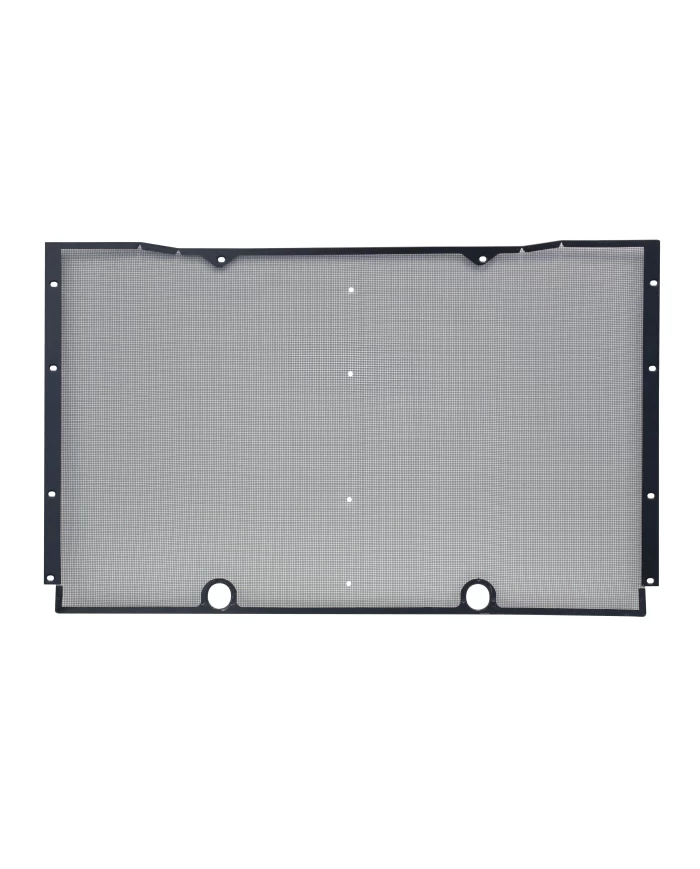 (BOX) FREIGHTLINER CASCADIA BUG SCREEN (BOX) FREIGHTLINER CASCADIA BUG SCREEN