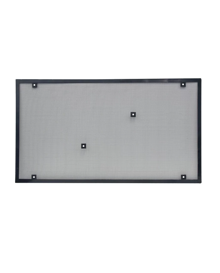 (BOX) VOLVO VNL BUG SCREEN (BOX) VOLVO VNL BUG SCREEN