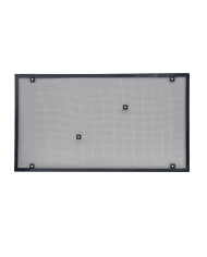 (BOX) VOLVO VNL BUG SCREEN (BOX) VOLVO VNL BUG SCREEN
