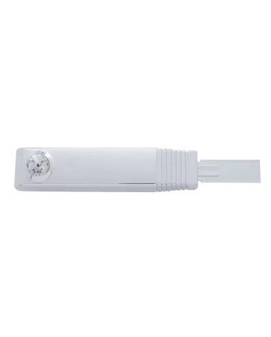 (CARD) CHROME PLASTIC TURN SIGNAL LEVER COVER W/ DIAMOND - CLEAR (CARD) CHROME PLASTIC TURN SIGNAL LEVER COVER W/ DIAMOND - CLEAR