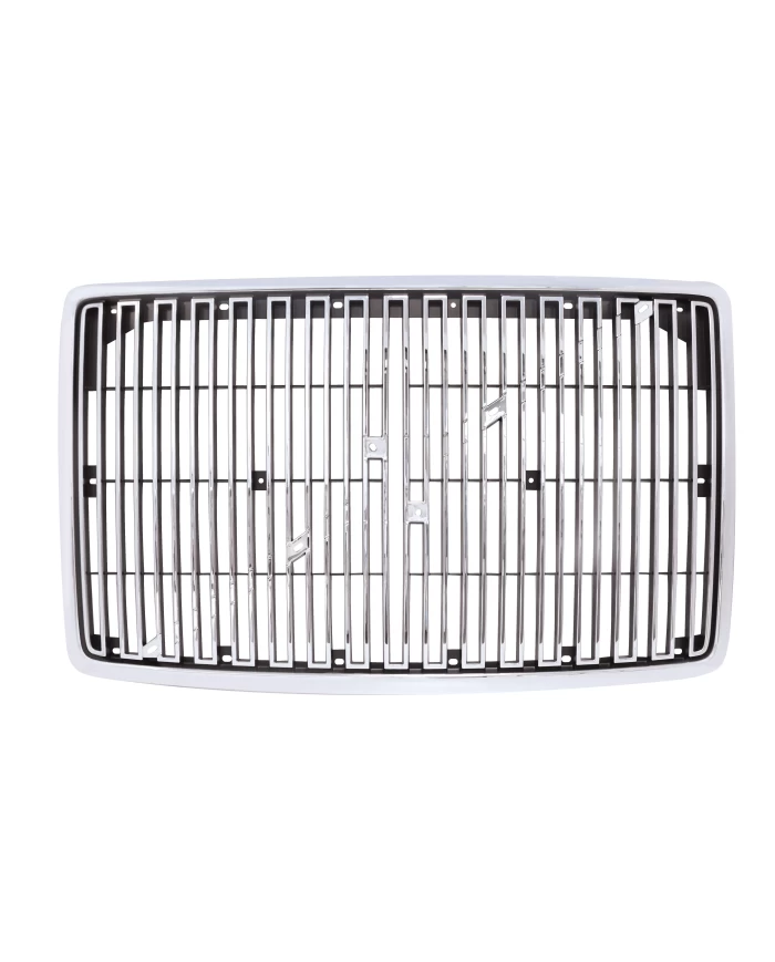 (BOX) 1996-2003 VOLVO VN/VNL GRILL (BOX) 1996-2003 VOLVO VN/VNL GRILL
