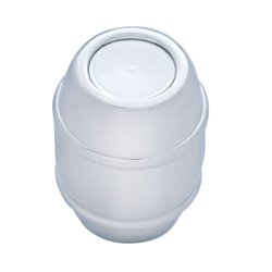 UP23377-Keg Dash Knob