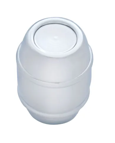 UP23377-Keg Dash Knob