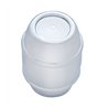 UP23377-Keg Dash Knob