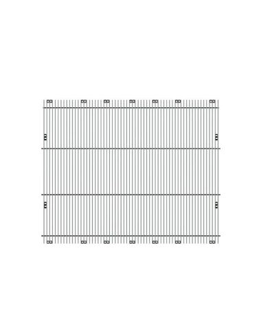 (BOX) BILLET ALUMINUM PETERBILT 379 EXTENDED HOOD GRILL (BOX) BILLET ALUMINUM PETERBILT 379 EXTENDED HOOD GRILL