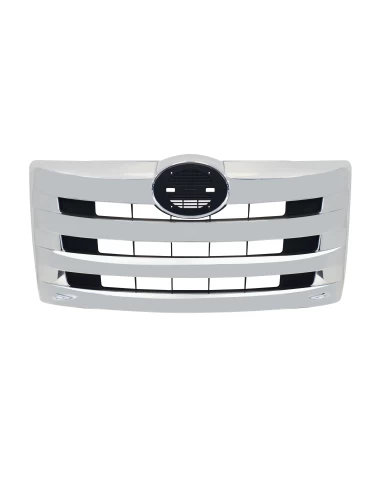 (BOX) 2011+ HINO GRILL (BOX) 2011+ HINO GRILL