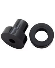 (CARD) POLYURETHANE BRUSHING FOR EXHAUST CLAMPS (CARD) POLYURETHANE BRUSHING FOR EXHAUST CLAMPS