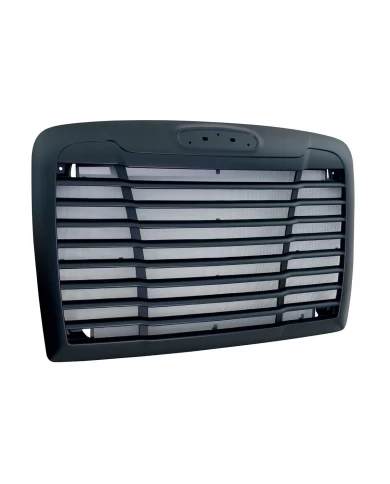 (BOX) BLACK 2005+ FREIGHTLINER CENTURY GRILL WITH BUG SCREEN (BOX) BLACK 2005+ FREIGHTLINER CENTURY GRILL WITH BUG SCREEN